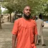 Ibrahim Otaru