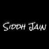 Siddh Jain