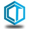Codegrey Technologies