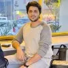 adnan Mustafa
