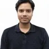 Prajjwal gupta