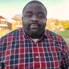 David Mochaa