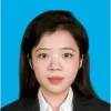Sissi Xu