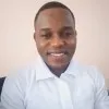 Nahabwe Victor