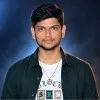 ROHITH RACHAPUDI