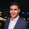 Marwan Karam