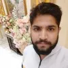 Rajat Dutt