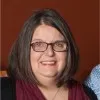 Jennifer Geer