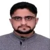 Rohit Malik