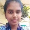 Divya