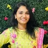 Nithi Pillai