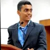 Nikhil TY
