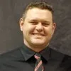 Scott Hensley
