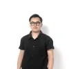 Rizki Rohman