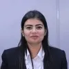 Saloni Negi