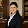 Sweta Namalvar
