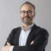 Tarek Barhoum