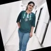 Sunita Chhualasingh