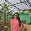 Nandavaram shirisha