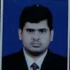 Ravi Pandey