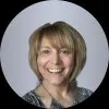 Laurie Strach