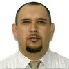 Flavio Sanchez