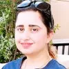 Navreet Dhillon