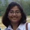 Mahzabeen Islam