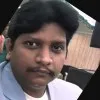 Manikandan