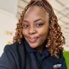 Mamoletelo Cathrine Kgotho