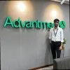 DrxAbhishek Pardeshi