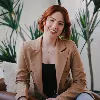 Claudia