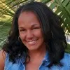 Jamilah Nugent