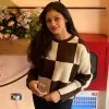 Khushi Saini