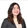 Eunice Lei Quimque