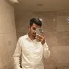 Syed Aaquib