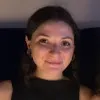 Alina