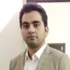 Himanshu Sharma