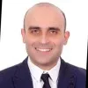 Mohamed Arafa