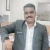 Arivanantham
