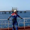 Hartanta Dwiyogo