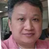 TC Lai