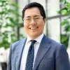 Victor Yu