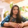 Ayesha Urooj