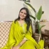 Charushila Jagtap