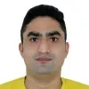 Gulshan Kumar