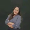 Pretty Natania Sembiring
