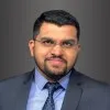 Pranav Rao