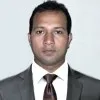 Freelancer shah