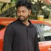 Thiru Murugan